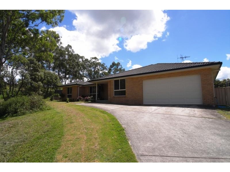 Wingham NSW 2429