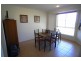 Wingham NSW 2429