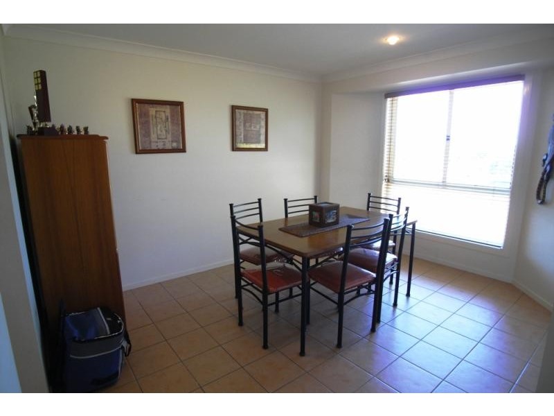 Wingham NSW 2429