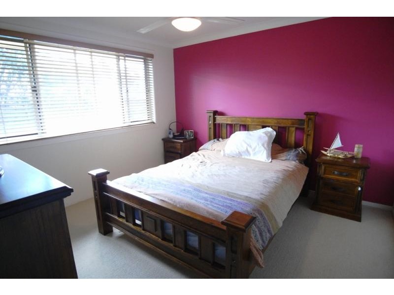 Wingham NSW 2429