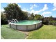 Wingham NSW 2429