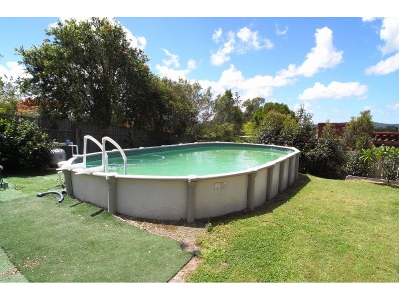Wingham NSW 2429