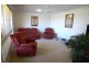 Wingham NSW 2429
