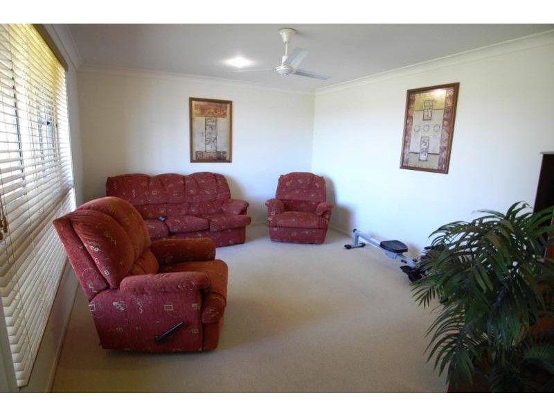 Wingham NSW 2429