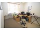 Wingham NSW 2429