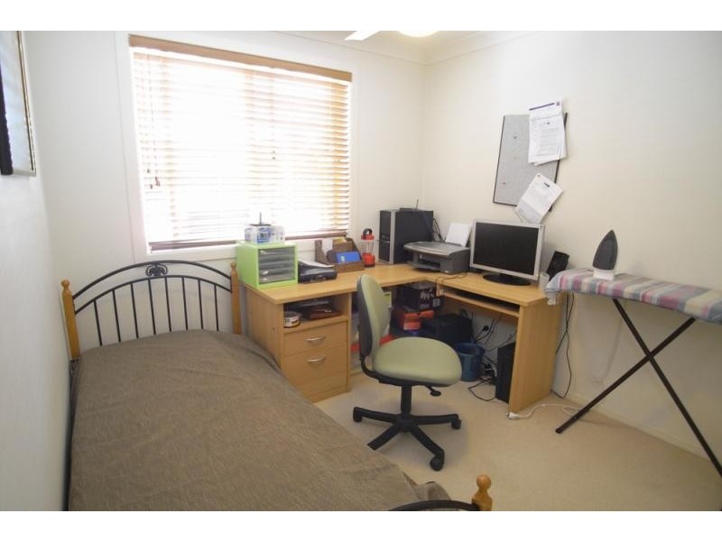 Wingham NSW 2429