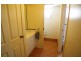 Wingham NSW 2429