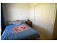 Wingham NSW 2429