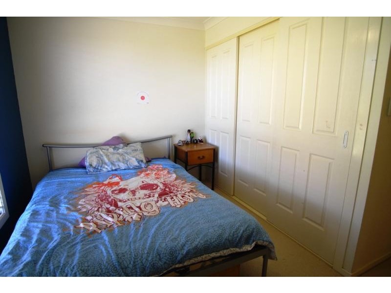 Wingham NSW 2429
