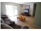 Wingham NSW 2429