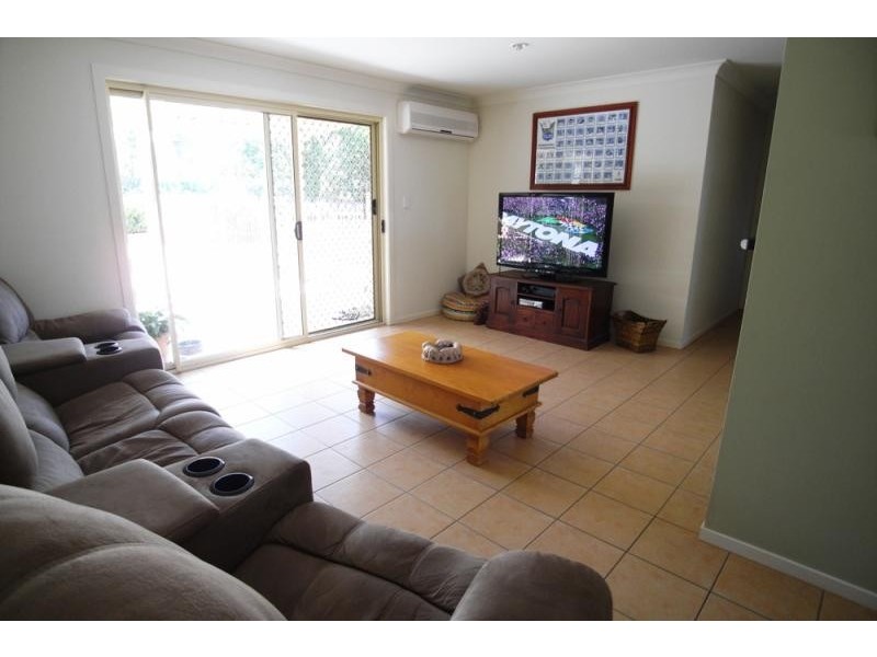 Wingham NSW 2429