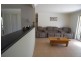 Wingham NSW 2429