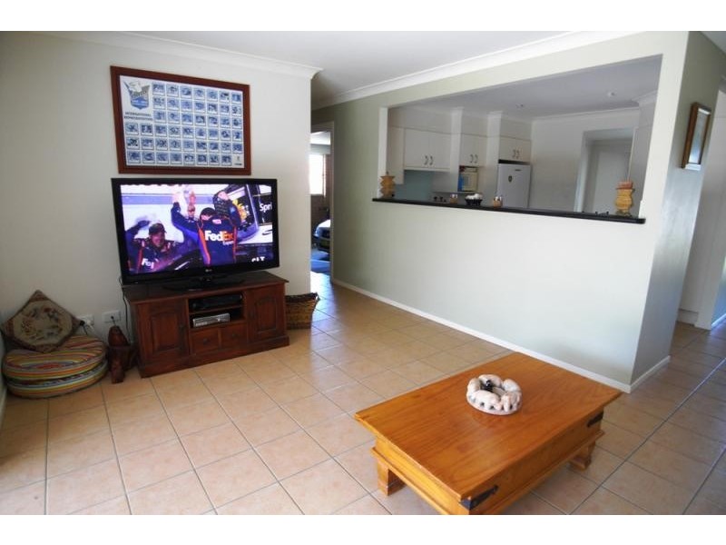 Wingham NSW 2429