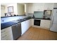 Wingham NSW 2429