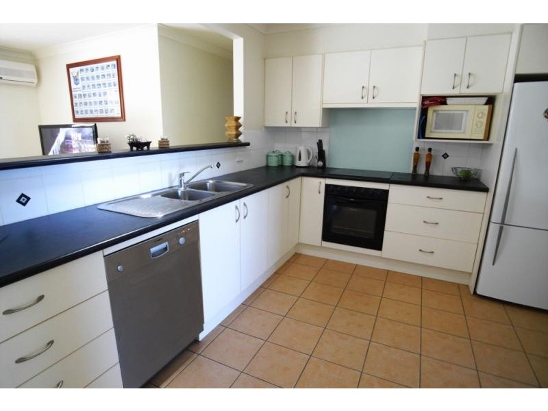 Wingham NSW 2429