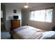 Wingham NSW 2429