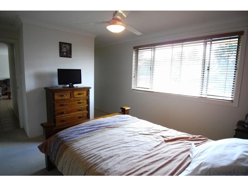 Wingham NSW 2429
