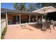 Wingham NSW 2429