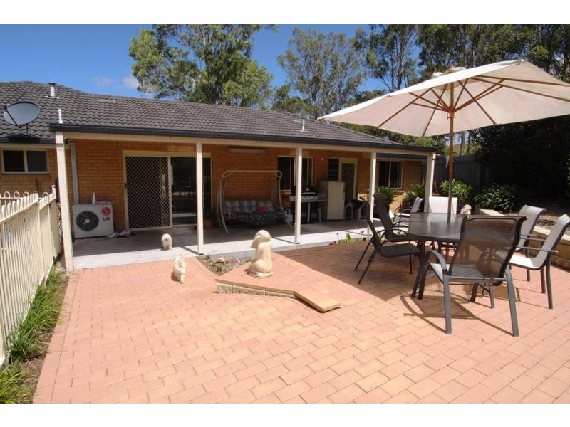 Wingham NSW 2429