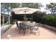 Wingham NSW 2429