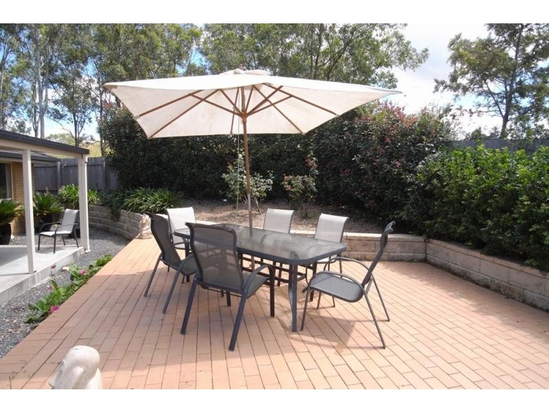 Wingham NSW 2429