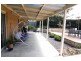 Wingham NSW 2429