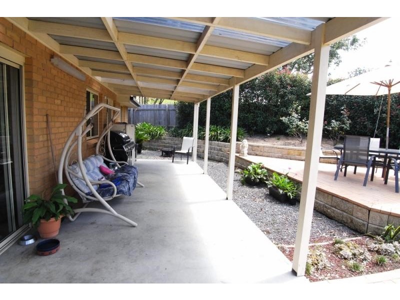 Wingham NSW 2429