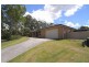 Wingham NSW 2429