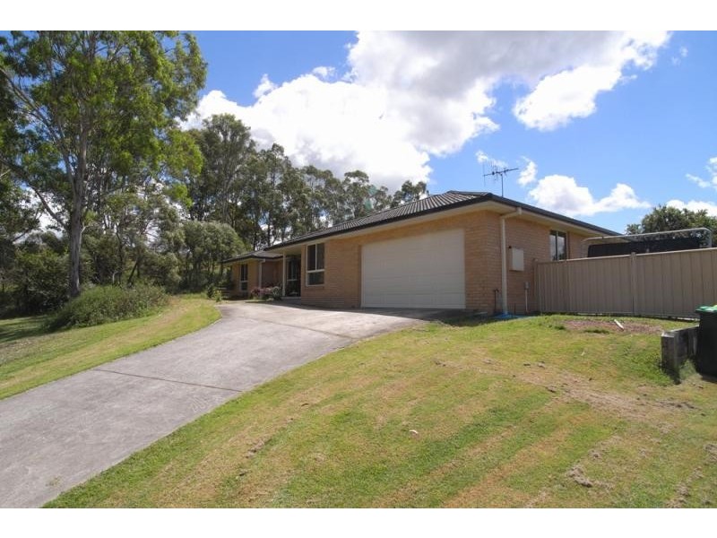 Wingham NSW 2429