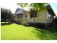 Wingham NSW 2429