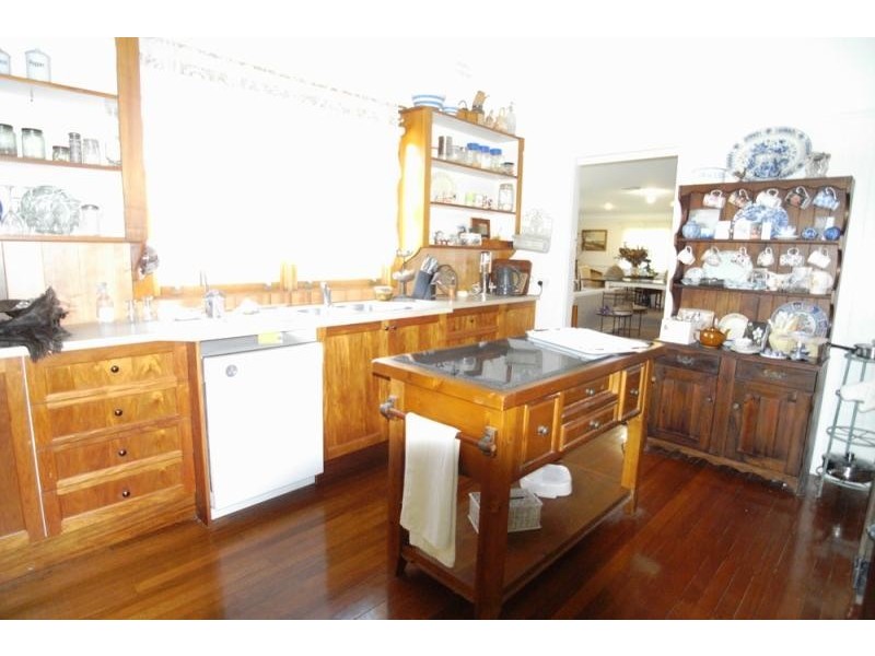 Wingham NSW 2429