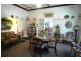 Wingham NSW 2429
