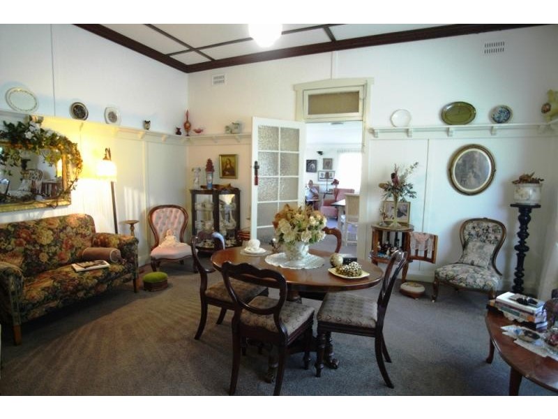 Wingham NSW 2429