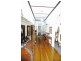 Wingham NSW 2429