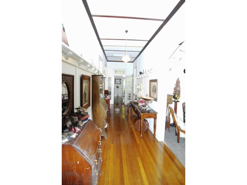 Wingham NSW 2429