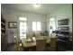 Wingham NSW 2429