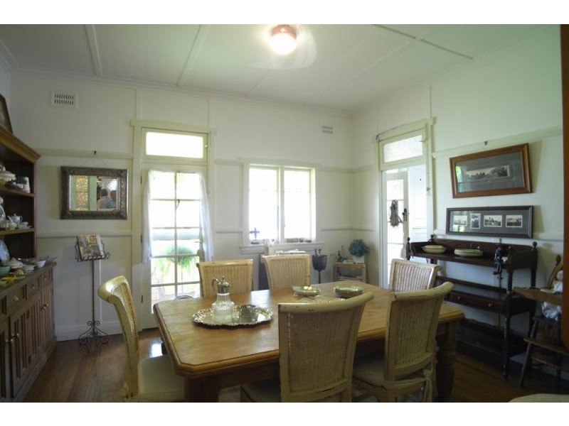 Wingham NSW 2429