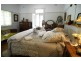 Wingham NSW 2429