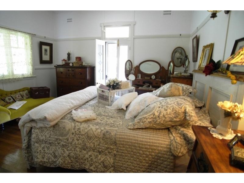 Wingham NSW 2429