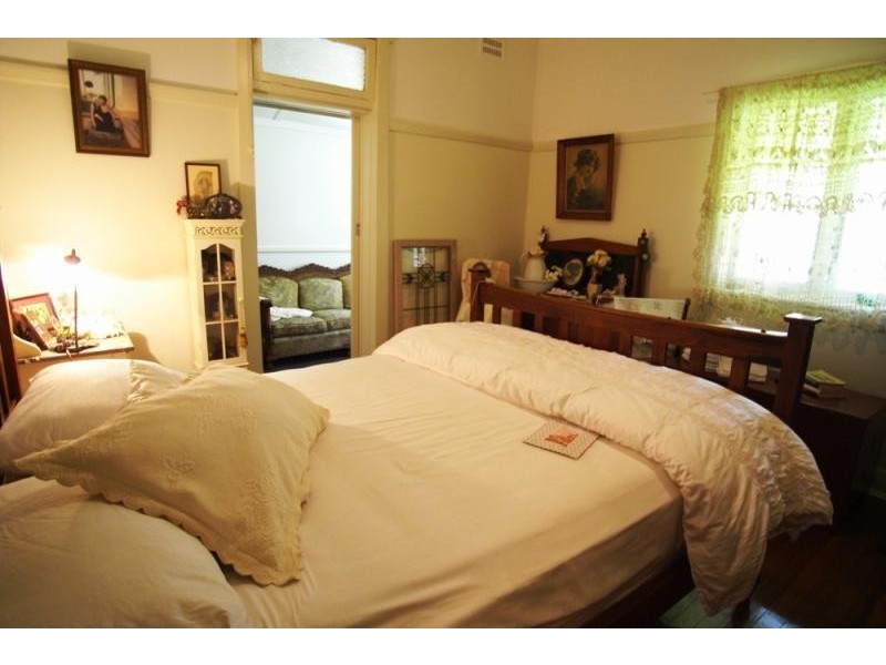 Wingham NSW 2429