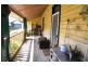 Wingham NSW 2429