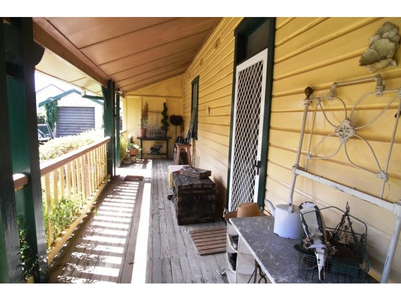 Wingham NSW 2429
