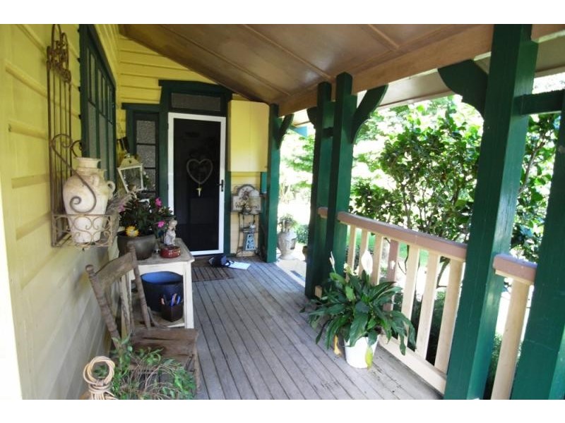 Wingham NSW 2429