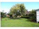 Wingham NSW 2429