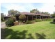 Manning Point NSW 2430