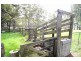Manning Point NSW 2430