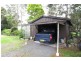 Manning Point NSW 2430