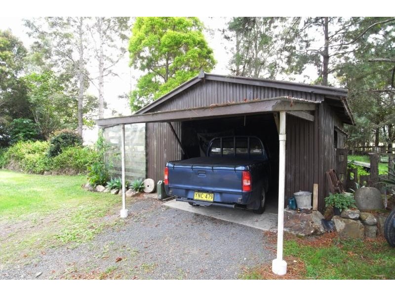 Manning Point NSW 2430