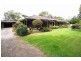 Manning Point NSW 2430
