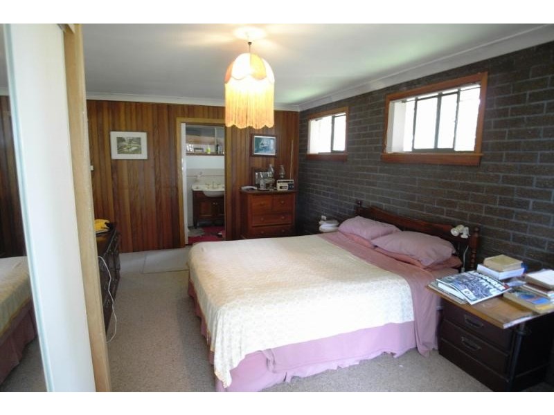 Manning Point NSW 2430